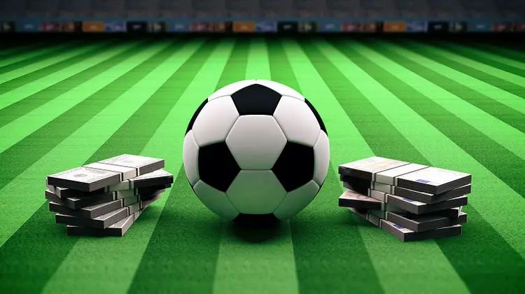 2月8日25-26赛季德甲联赛 门兴格拉德巴赫VS勒沃库森