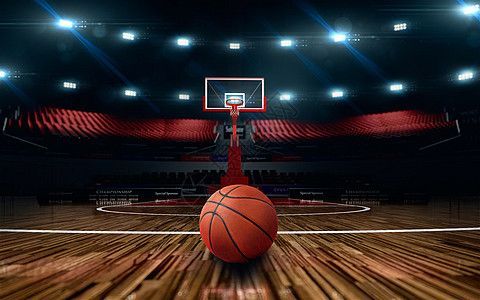 7月12日25-26赛季U17女蓝世界杯小组赛 新西兰VS意大利